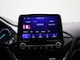 Ford Fiesta 1.0 EcoBoost ST-Line X | Navigatie | Winter Pack | Apple Carplay |