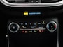 Ford Fiesta 1.0 EcoBoost ST-Line X | Navigatie | Winter Pack | Apple Carplay |
