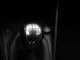 Ford Fiesta 1.0 EcoBoost ST-Line X | Navigatie | Winter Pack | Apple Carplay |