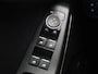 Ford Fiesta 1.0 EcoBoost ST-Line X | Navigatie | Winter Pack | Apple Carplay |