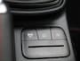 Ford Fiesta 1.0 EcoBoost ST-Line X | Navigatie | Winter Pack | Apple Carplay |