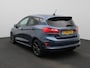 Ford Fiesta 1.0 EcoBoost ST-Line X | Navigatie | Winter Pack | Apple Carplay |
