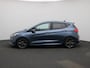 Ford Fiesta 1.0 EcoBoost ST-Line X | Navigatie | Winter Pack | Apple Carplay |