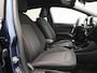 Ford Fiesta 1.0 EcoBoost ST-Line X | Navigatie | Winter Pack | Apple Carplay |