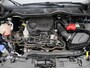 Ford Fiesta 1.0 EcoBoost ST-Line X | Navigatie | Winter Pack | Apple Carplay |