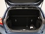 Ford Fiesta 1.0 EcoBoost ST-Line X | Navigatie | Winter Pack | Apple Carplay |