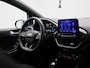 Ford Fiesta 1.0 EcoBoost ST-Line X | Navigatie | Winter Pack | Apple Carplay |