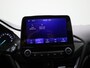 Ford Fiesta 1.0 EcoBoost ST-Line X | Navigatie | Winter Pack | Apple Carplay |
