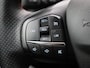 Ford Fiesta 1.0 EcoBoost ST-Line X | Navigatie | Winter Pack | Apple Carplay |