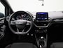 Ford Fiesta 1.0 EcoBoost ST-Line X | Navigatie | Winter Pack | Apple Carplay |