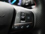 Ford Fiesta 1.0 EcoBoost ST-Line X | Navigatie | Winter Pack | Apple Carplay |