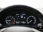 Ford Fiesta 1.0 EcoBoost ST-Line X | Navigatie | Winter Pack | Apple Carplay |