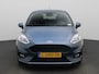 Ford Fiesta 1.0 EcoBoost ST-Line X | Navigatie | Winter Pack | Apple Carplay |