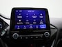 Ford Fiesta 1.0 EcoBoost ST-Line X | Navigatie | Winter Pack | Apple Carplay |