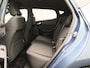 Ford Fiesta 1.0 EcoBoost ST-Line X | Navigatie | Winter Pack | Apple Carplay |