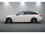 Mercedes-Benz C-klasse Estate 300 e AMG ✅ PANO ✅ NIGHT ✅ KEYLESS ✅ CAMERA ✅ BTW