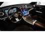 Mercedes-Benz C-klasse Estate 300 e AMG ✅ PANO ✅ NIGHT ✅ KEYLESS ✅ CAMERA ✅ BTW
