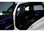 Mercedes-Benz C-klasse Estate 300 e AMG ✅ PANO ✅ NIGHT ✅ KEYLESS ✅ CAMERA ✅ BTW
