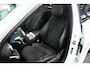 Mercedes-Benz C-klasse Estate 300 e AMG ✅ PANO ✅ NIGHT ✅ KEYLESS ✅ CAMERA ✅ BTW