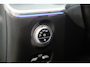 Mercedes-Benz C-klasse Estate 300 e AMG ✅ PANO ✅ NIGHT ✅ KEYLESS ✅ CAMERA ✅ BTW