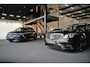 Mercedes-Benz C-klasse Estate 300 e AMG ✅ PANO ✅ NIGHT ✅ KEYLESS ✅ CAMERA ✅ BTW
