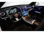 Mercedes-Benz C-klasse Estate 300 e AMG ✅ PANO ✅ NIGHT ✅ KEYLESS ✅ CAMERA ✅ BTW
