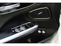 Mercedes-Benz C-klasse Estate 300 e AMG ✅ PANO ✅ NIGHT ✅ KEYLESS ✅ CAMERA ✅ BTW