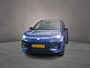 Volkswagen T-Roc R-Line 1st Edition 1.5 eTSI 150pk DSG Automaat Adaptive cruise control, Black Style, Achteruitrijcamera, LED matrix koplampen, Stuurwiel verwarmd, Parkeersensoren