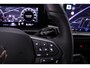 Volkswagen T-Roc R-Line 1st Edition 1.5 eTSI 150pk DSG Automaat Adaptive cruise control, Black Style, Achteruitrijcamera, LED matrix koplampen, Stuurwiel verwarmd, Parkeersensoren