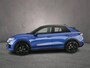 Volkswagen T-Roc R-Line 1st Edition 1.5 eTSI 150pk DSG Automaat Adaptive cruise control, Black Style, Achteruitrijcamera, LED matrix koplampen, Stuurwiel verwarmd, Parkeersensoren