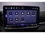 Volkswagen T-Roc R-Line 1st Edition 1.5 eTSI 150pk DSG Automaat Adaptive cruise control, Black Style, Achteruitrijcamera, LED matrix koplampen, Stuurwiel verwarmd, Parkeersensoren