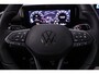 Volkswagen T-Roc R-Line 1st Edition 1.5 eTSI 150pk DSG Automaat Adaptive cruise control, Black Style, Achteruitrijcamera, LED matrix koplampen, Stuurwiel verwarmd, Parkeersensoren
