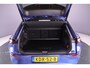 Volkswagen T-Roc R-Line 1st Edition 1.5 eTSI 150pk DSG Automaat Adaptive cruise control, Black Style, Achteruitrijcamera, LED matrix koplampen, Stuurwiel verwarmd, Parkeersensoren