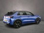 Volkswagen T-Roc R-Line 1st Edition 1.5 eTSI 150pk DSG Automaat Adaptive cruise control, Black Style, Achteruitrijcamera, LED matrix koplampen, Stuurwiel verwarmd, Parkeersensoren