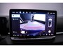 Volkswagen T-Roc R-Line 1st Edition 1.5 eTSI 150pk DSG Automaat Adaptive cruise control, Black Style, Achteruitrijcamera, LED matrix koplampen, Stuurwiel verwarmd, Parkeersensoren