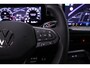 Volkswagen T-Roc R-Line 1st Edition 1.5 eTSI 150pk DSG Automaat Adaptive cruise control, Black Style, Achteruitrijcamera, LED matrix koplampen, Stuurwiel verwarmd, Parkeersensoren
