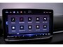 Volkswagen T-Roc R-Line 1st Edition 1.5 eTSI 150pk DSG Automaat Adaptive cruise control, Black Style, Achteruitrijcamera, LED matrix koplampen, Stuurwiel verwarmd, Parkeersensoren