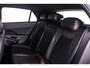Volkswagen T-Roc R-Line 1st Edition 1.5 eTSI 150pk DSG Automaat Adaptive cruise control, Black Style, Achteruitrijcamera, LED matrix koplampen, Stuurwiel verwarmd, Parkeersensoren