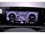 Volkswagen T-Roc R-Line 1st Edition 1.5 eTSI 150pk DSG Automaat Adaptive cruise control, Black Style, Achteruitrijcamera, LED matrix koplampen, Stuurwiel verwarmd, Parkeersensoren