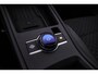 Volkswagen T-Roc R-Line 1st Edition 1.5 eTSI 150pk DSG Automaat Adaptive cruise control, Black Style, Achteruitrijcamera, LED matrix koplampen, Stuurwiel verwarmd, Parkeersensoren