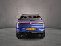 Volkswagen T-Roc R-Line 1st Edition 1.5 eTSI 150pk DSG Automaat Adaptive cruise control, Black Style, Achteruitrijcamera, LED matrix koplampen, Stuurwiel verwarmd, Parkeersensoren