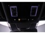 Volkswagen T-Roc R-Line 1st Edition 1.5 eTSI 150pk DSG Automaat Adaptive cruise control, Black Style, Achteruitrijcamera, LED matrix koplampen, Stuurwiel verwarmd, Parkeersensoren