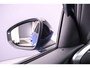 Volkswagen T-Roc R-Line 1st Edition 1.5 eTSI 150pk DSG Automaat Adaptive cruise control, Black Style, Achteruitrijcamera, LED matrix koplampen, Stuurwiel verwarmd, Parkeersensoren