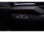 Volkswagen T-Roc R-Line 1st Edition 1.5 eTSI 150pk DSG Automaat Adaptive cruise control, Black Style, Achteruitrijcamera, LED matrix koplampen, Stuurwiel verwarmd, Parkeersensoren