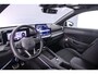 Volkswagen T-Roc R-Line 1st Edition 1.5 eTSI 150pk DSG Automaat Adaptive cruise control, Black Style, Achteruitrijcamera, LED matrix koplampen, Stuurwiel verwarmd, Parkeersensoren