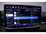 Volkswagen T-Roc R-Line 1st Edition 1.5 eTSI 150pk DSG Automaat Adaptive cruise control, Black Style, Achteruitrijcamera, LED matrix koplampen, Stuurwiel verwarmd, Parkeersensoren