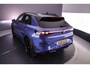 Volkswagen T-Roc R-Line 1st Edition 1.5 eTSI 150pk DSG Automaat Adaptive cruise control, Black Style, Achteruitrijcamera, LED matrix koplampen, Stuurwiel verwarmd, Parkeersensoren