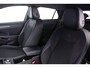 Volkswagen T-Roc R-Line 1st Edition 1.5 eTSI 150pk DSG Automaat Adaptive cruise control, Black Style, Achteruitrijcamera, LED matrix koplampen, Stuurwiel verwarmd, Parkeersensoren