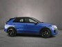 Volkswagen T-Roc R-Line 1st Edition 1.5 eTSI 150pk DSG Automaat Adaptive cruise control, Black Style, Achteruitrijcamera, LED matrix koplampen, Stuurwiel verwarmd, Parkeersensoren