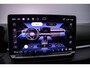 Volkswagen T-Roc R-Line 1st Edition 1.5 eTSI 150pk DSG Automaat Adaptive cruise control, Black Style, Achteruitrijcamera, LED matrix koplampen, Stuurwiel verwarmd, Parkeersensoren